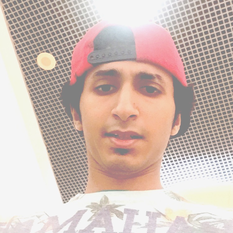 Picsart profile picture for @m_73