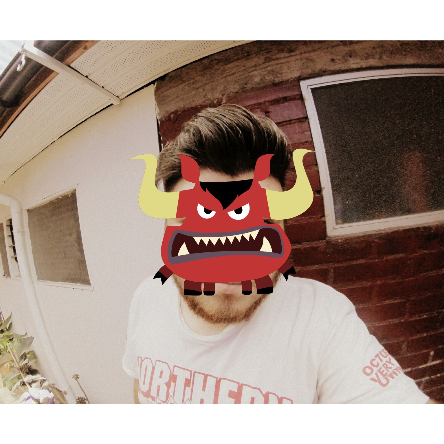 Picsart profile picture for @marcore