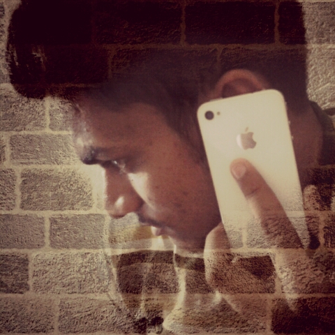 Picsart profile picture for @playboy