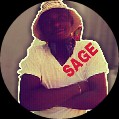 Picsart profile picture for @gains