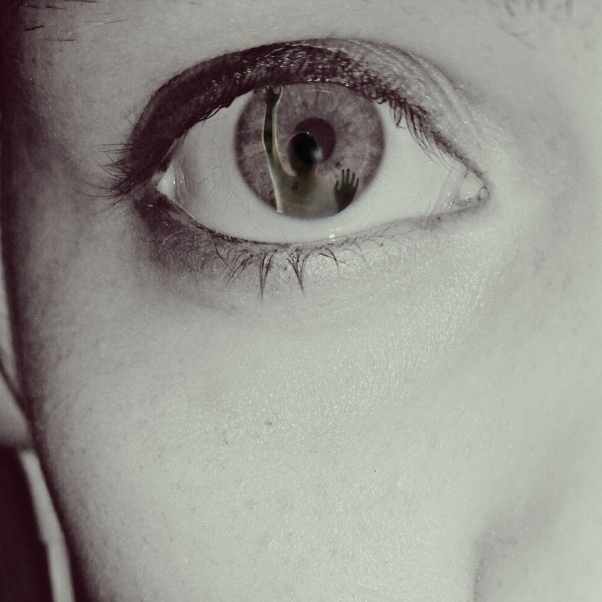 Picsart profile picture for @insignificant