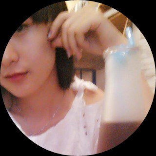Picsart profile picture for @womanly