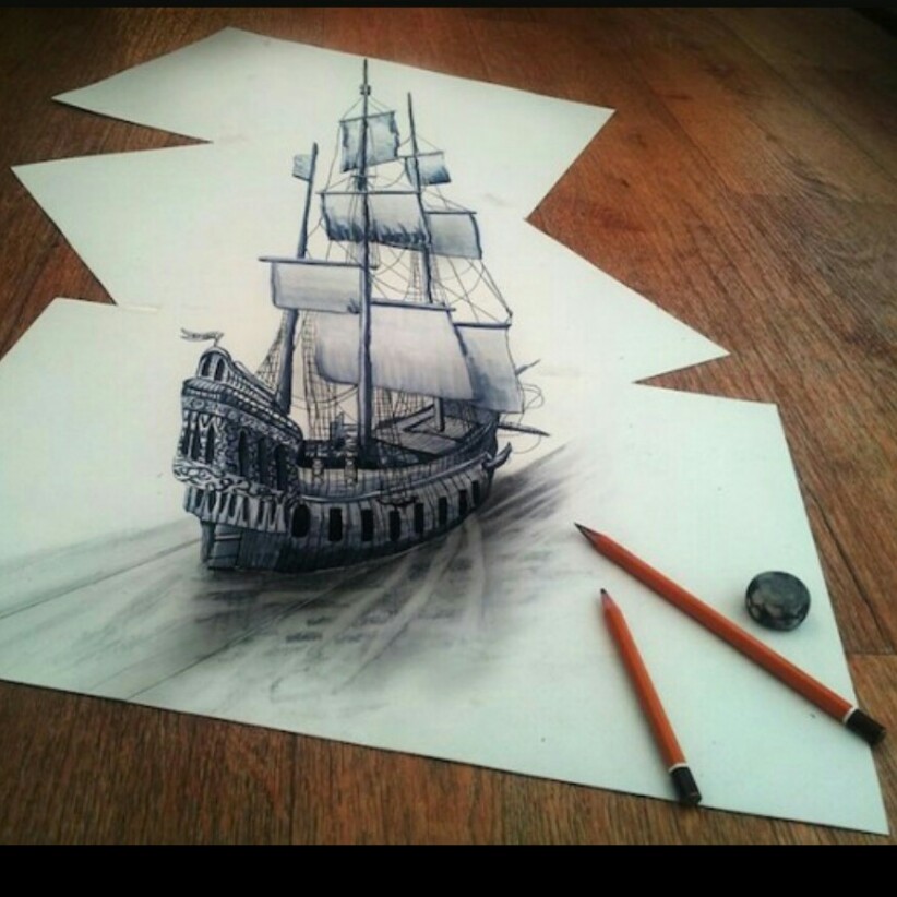 Picsart profile picture for @architectures