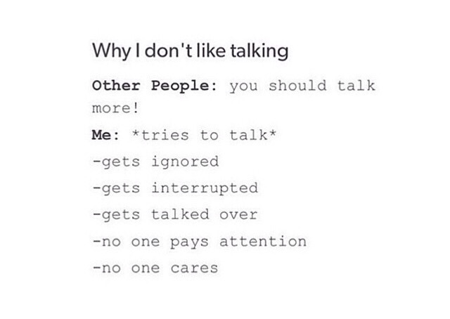 Begin talk me. Talk me logo. Humility quotes. Talk-me стили виджета. Man in jokes.