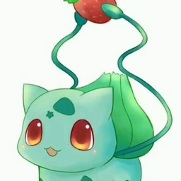 Fanpokemon Profiles On Picsart Fanpokemon Profiles On Picsart