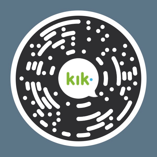 Group codes kik chat Kik chat