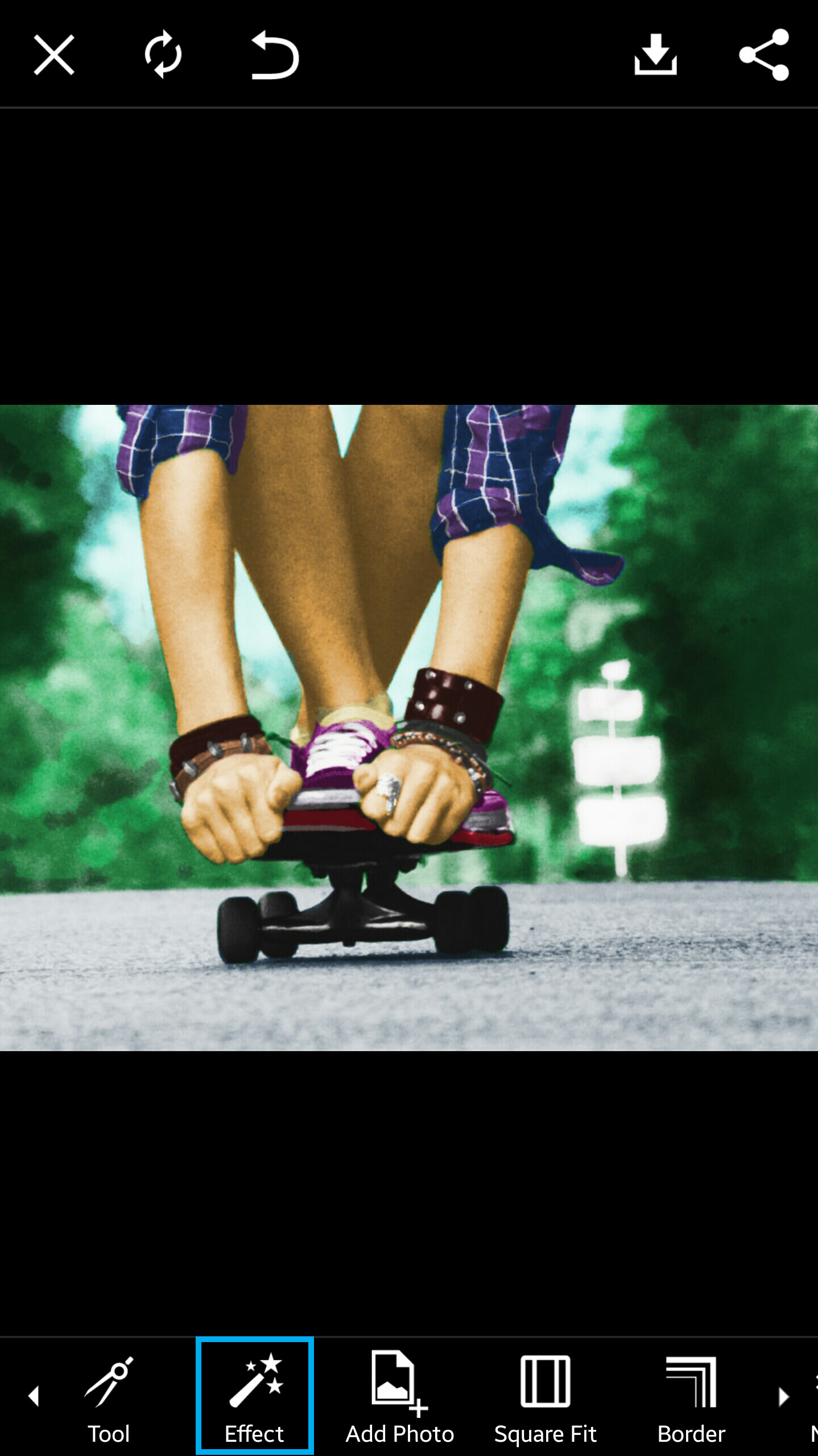 How to Add Color to Your Black & White Images Create + Discover with