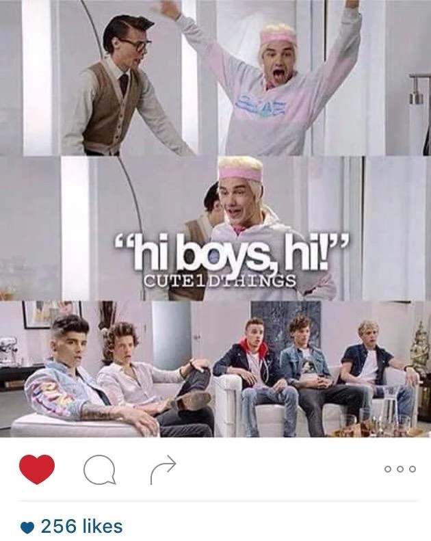 Leeroy Bestsongever Onedirection Zayn Image By Jackie Leeroy Bestsongever Onedirection Zayn Image By Jackie