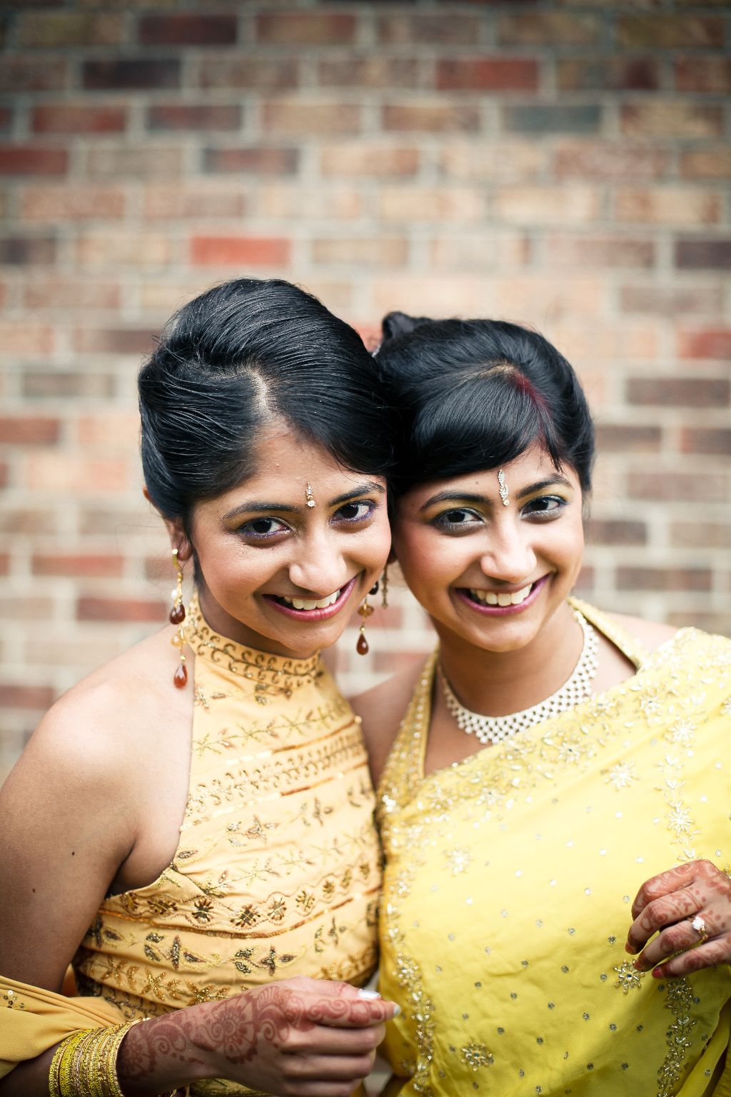 Indian wedding pictures