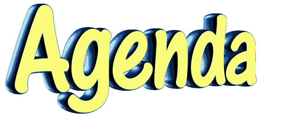 Gif Agenda By Diegofernndez5 Gif Agenda By Diegofernndez5